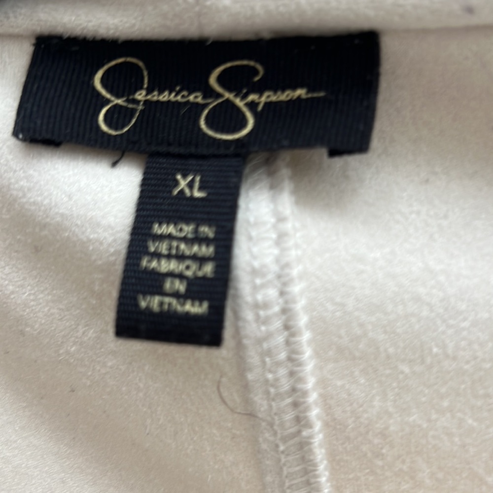 Jacket - Picture 2 of 10
